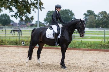 Bild 652 - Fuchshof Turnier